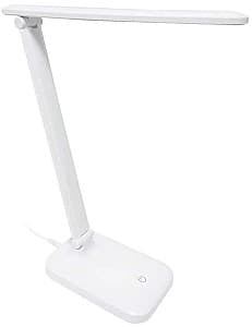 Lampa de masa Gotel K711E White