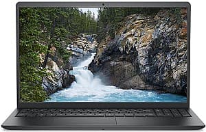 Laptop DELL Vostro 3520 (N3001PVNB3520EMEA01_UBU-05)