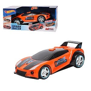 Masina jucarie Toys outlet Spark Racer Quick N’Sik(M-MDHW51197)