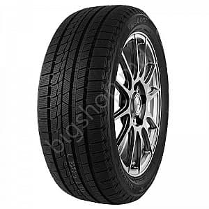 Anvelopa NEREUS 215 / 60 R17 (96T NS806)