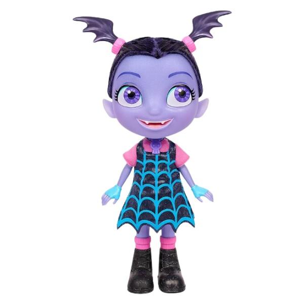 Papusa Toys outlet Vampirina(VP78040)