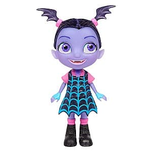 Papusa Toys outlet Vampirina(VP78040)