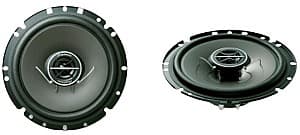 Автомобильные колонки Pioneer TS-1702I