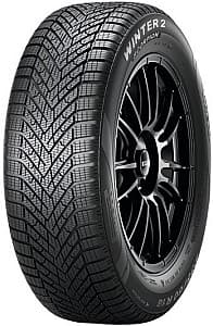 Anvelopa SUV Pirelli Scorpion Winter-2 315/30 R22 107V