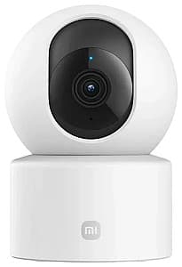 Camera de supraveghere video Xiaomi C301