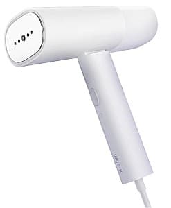 Aparat de calcat vertical cu aburi Xiaomi Handheld Garment Steamer