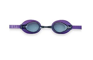 Ochelari Intex 55691