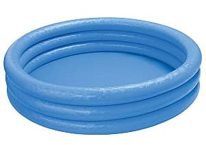 Piscina copii Intex INT58426N