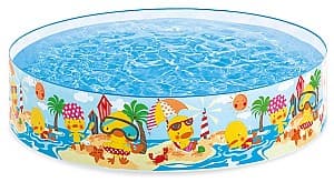 Piscina copii Intex 58477