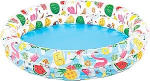 Piscina copii Intex 59421