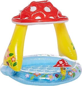 Piscina copii Intex 57114