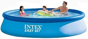 Piscina Intex 28143