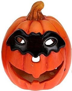 Декор для интерьера Halloween Тыква (18362)
