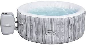 Piscina BESTWAY Jacuzzi SPA Fiji AirJet 180x66cm (60085)