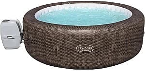 Бассейн BESTWAY Jacuzzi SPA St.Moritz AirJet 216×71cm (60023)