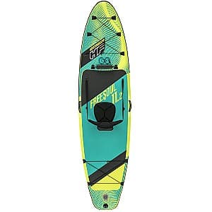 Доска SUP BESTWAY SUP (65310BW) - Freesoul Tech Convertible