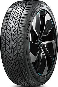 Anvelopa Hankook Winter Icept iON 215/45 R20 95H