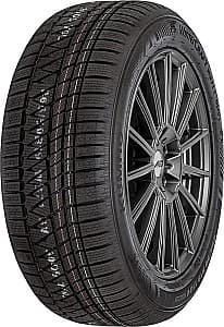 Anvelopa KUMHO 285/45 R20 112V TL WS-71 XL