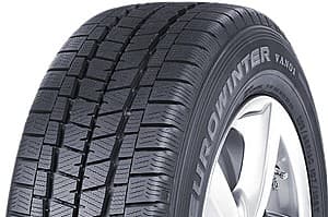 Anvelopa FALKEN Van-01 235/60 R17C 117S TL MFS