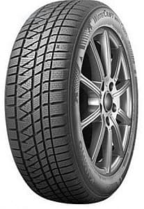 Anvelopa KUMHO WS-71 235/45R 20 100W TL XL