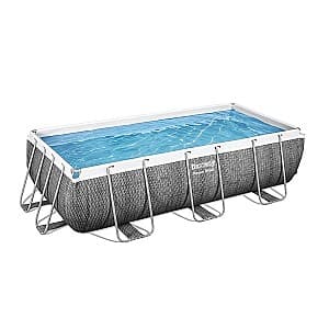 Piscina cu carcasa BESTWAY 56721BW