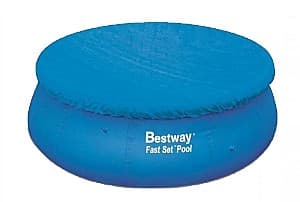 Prelata pentru piscina BESTWAY 58032