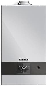 Газовый котел Buderus GB 122 24/30kW