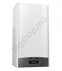 Газовый котел Ariston Clas One System 24 kW