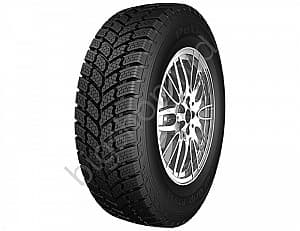 Anvelopa pentru camioneta PETLAS 205 / 70 R15C (106/104R Full Grip PT935 8PR)