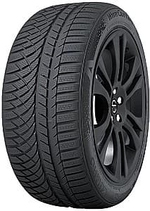 Anvelopa KUMHO 245/50 R19 105V TL WP-72 XL