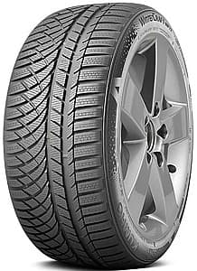 Anvelopa KUMHO WP-72 265/35 R18 97V