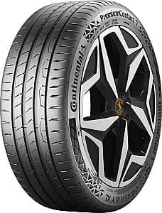 Anvelopa Continental PremiumContact 7 245/45 R18 96Y