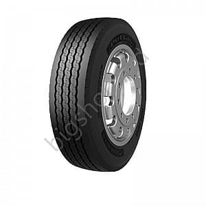 Anvelopa camioan PETLAS 235 / 75 R17,5 (143/141J NH100 steer)