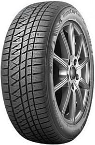 Шина KUMHO WS-71 235/65 R18 106H