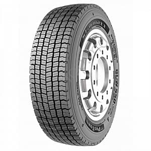 Шина для грузовика PETLAS 275 / 70 R22,5 (150/145J RUW550 drive)