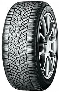 Anvelopa YOKOHAMA BluEarth Winter V905 275/70 R16 114T