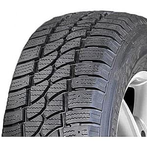 Anvelopa Riken Cargospeed Evo 225/75 R16C 118R TL