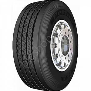 Anvelopa camion PETLAS 385 / 65 R22,5 (160/158K NZ300 Trailer)