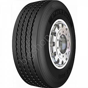 Шина PETLAS 385 / 65 R22,5 (160/158K NZ300 Trailer)