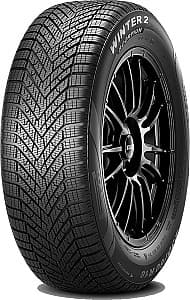 Anvelopa SUV Pirelli Scorpion Winter-2 285/35 R22 106V