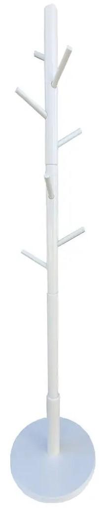 Cuier MG-Plus CX R138 Alb