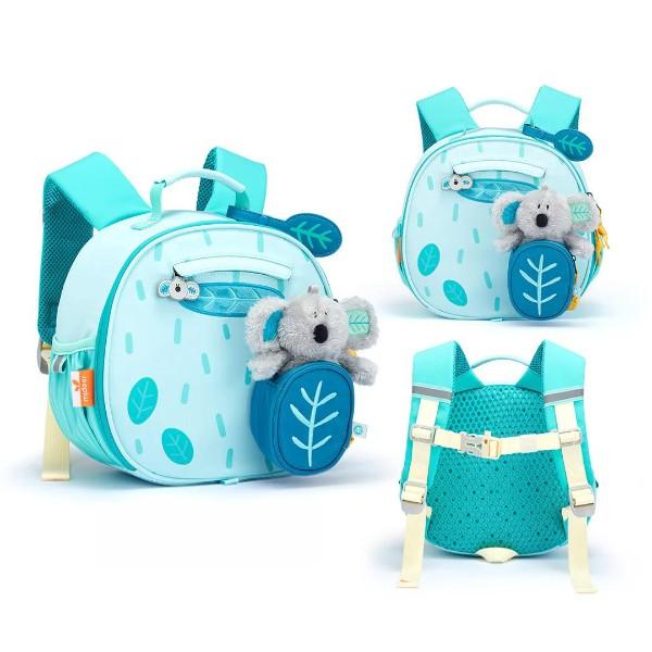 Rucsac Mideer Koala(MD2253)