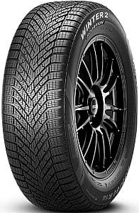 Шина для внедорожника Pirelli Scorpion Winter-2 235/50 R21 104V