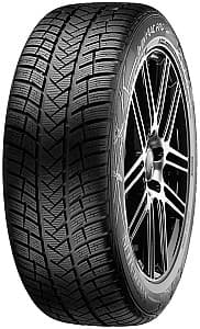 Anvelopa VREDESTEIN Wintrac Pro Plus 265/35 R22 102Y