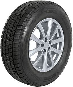 Шина для внедорожника BRIDGESTONE Blizzak DM-V3 235/55 R20 102T