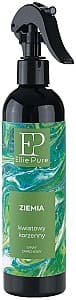 Автомобильный освежитель воздуха Ellie Pure 4 Elements Spray EARTH