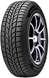 Шина Hankook Winter Icept RS 195/ 70 R15 97T