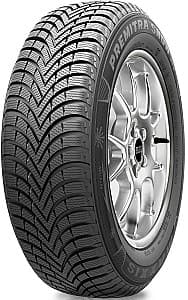 Anvelopa MAXXIS Premitra Snow WP-6 215/45 R16 90V