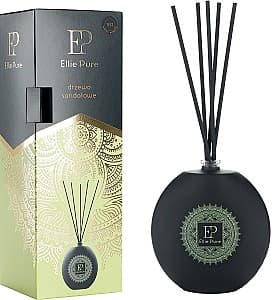 Автомобильный освежитель воздуха Ellie Pure Healing Sticks Sandalwood