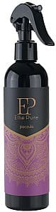 Odorizant de masina Ellie Pure Healing Spray Palo Santo